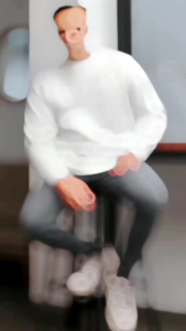 [TERLARIS] CELANA PANJANG JEANS PRIA SKINNY SNOW WASH PREMIUM TERBARU. CELANA COWOK SNOW BLACK SNOW BLUE. CELANA PENSIL HITAM PEKAT STREET. DISKON BISA COD BAYAR DITEMPAT GRATIS ONGKIR