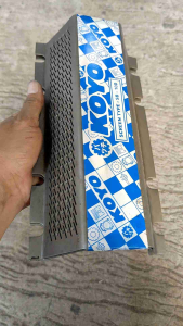 Saringan Mesin Beras Satake SB10 1set Isi 2biji