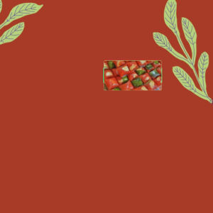 NEM LAI VUNG VỊ NGỌT VỪA ĂN GÓI LÁ TRUYỀN THỐNG ĐỒNG THÁP