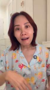 วิตามินใต้ตา Intensive concentrate retinol eye cream ( 3 หลอด) เพจหลักบริษัท yerpall