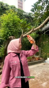 [OFFICIAL] KOJIC PLANKTON REFRESH FACE MIST 100ML