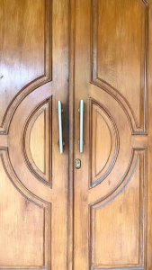 Celana Cutbray Scuba Premium & Celana Wanita Dewasa Terbaru 2023