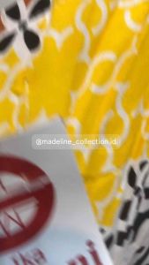 DASTER KELELAWAR BATIK IKA YULIANI BATIK KOTAK | DASTER KELELAWAR | DASTER LOWO | DASTER KALONG | DASTER JUMBO SERIES TEJO BAHAN RAYON TEBAL DAN HALUS