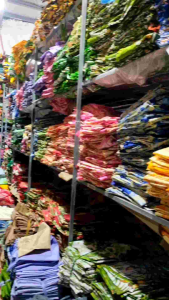 glamour christmas curtain valancer/half or kitchen/whole window elegant