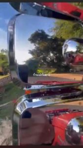 60W สปอร์ตไลท์ไฟบาร์ 324W 12-24V ไฟหน้า ไฟตัดหมอก