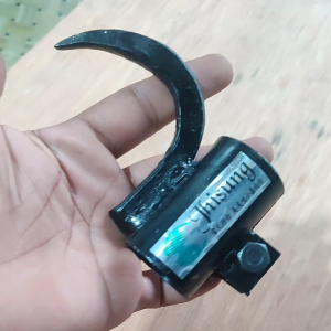 KLEM JALU SAWIT