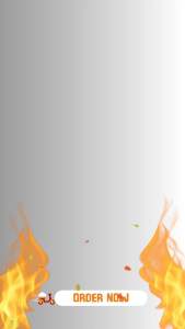 Pure Magnesium Flakes From Sea Zechstein 1kg Foot and Body Soak