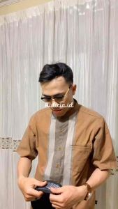 PECI LIPAT MADUN JARING TERBARU