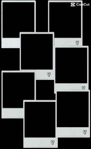 KIDS RUFFLE ROUND NECK DRESS Can fit 7 yr old up to 10 yr old