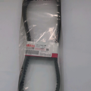 Vanbelt Mio M3 - Ban Penggerak 2PH Yamaha Mio M3 - Mio Gt 125 - Mio Z 2PH-E7641-00