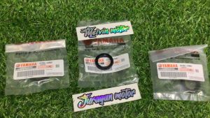 93102-24802 sil kruk as aerox nmax lexy asli yamaha genuine part