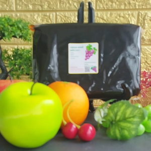 ไส้องุ่นกวนพร้อมใช้ปั้นได้