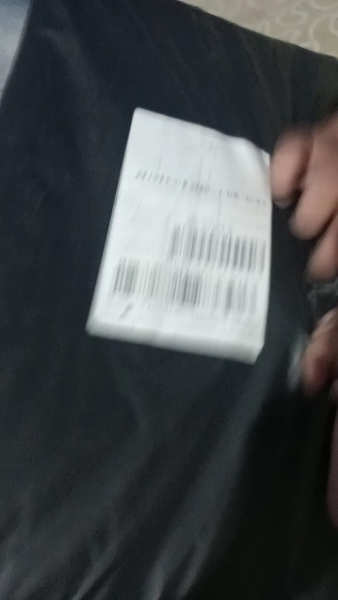 Buyer review video 4