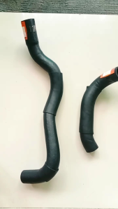 SELANG RADIATOR NEW AVANZA VELOS F-653 ATAS DAN BAWAH