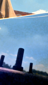 SEPATU SAFETY UJUNG BESI PRIA SPORT KERJA PROYEK OUTDOOR G-24