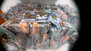 sarung murah gajah unggul dewasasarung hadiah/THR