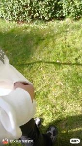 Máy sưởi mini cầm tay đa chức năng sưởi ấm mini thông minh nhỏ gọn bỏ túi SPM 2022