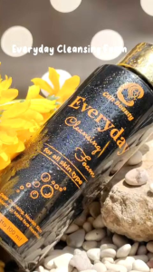 PAKET DOUBLE NIGHT BY CAN BEAUTY