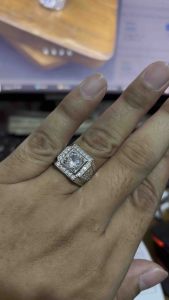 Cincin Tampan & Keren: Panduan Lengkap