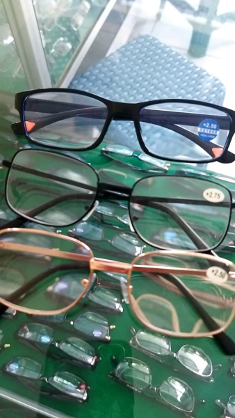 Buyer review video 2