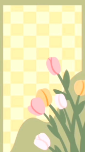 โลชั่น ถนอมผิวเด็ก กิฟฟารีน สูตรอ่อนโยน ผสมน้ำนม ทีนนี่ มิลค์กี้ เฟเชียล เดย์ โลชั่น Lotion Giffarine