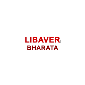 Libaver Bharata - Obat Herbal Liver | Hepatitis | Radang Hati | Penyakit Kuning