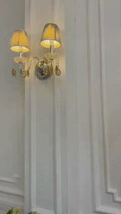 GAMIS MODERN/GAMIS CASANDRA/PELANGI JAYA