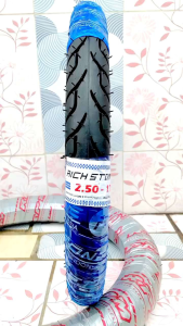 BAN MONTOR 250-17atau 70/90-17 ban motor r17 ban bebek ban r17 ban flemo ban revo ban r17 ban luar ring 17 ban montor ring 17 Ban Montor r17 ban richstone ban 250-17 ban 275-17 ban 70/90-17 ban 80/90-17 ban motor r17 ban flemo ban bebek supra BAN LUAR r17