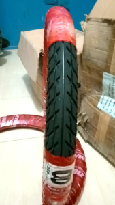 ban depan 250-17 ban bebek ban ring 17 ban honda ban supra astrea vega jupiter satria ban flemo ban 250-17 ban 70/90-17 ban ring 17 ban zigma ban erco  r17 ban zigma ban depan bebek ban bebek ban astrea ban satria ban jupiter ban revo ban 70/90-17 ban r17