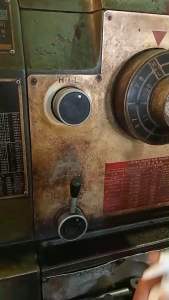 Fungco น้ำยาขจัดคราบฝังแน่น Fungco น้ํายา - Lazada