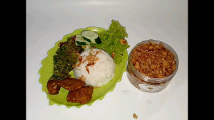 Bawang goreng murni tanpa campuran 100% original Brebes Kualitas Premium Great A bumbu masak renyah kriuk