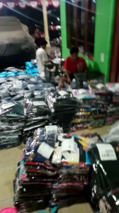 PROMO SETELAN KURTA ANAK PAKISTAN & KOKO ANAK LAKI-LAKI 1-6 TH