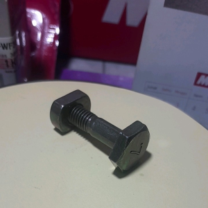 BAUT GIR GEAR+MUR BELAKANG VEGA R NEW  JUPITER Z NEW  RX KING JUPITER MX MUR OVAL LONJONG  HARGA 1PCS