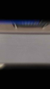 Loa karaoke di động Acnos CS366PLUS - 150W.