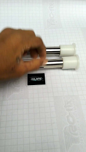 Bosh Arm Klx 150 S L LSE BF Dtracker Bahan Teflon