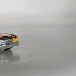 toy Hotwheels 70 Chevelle SS Wagon