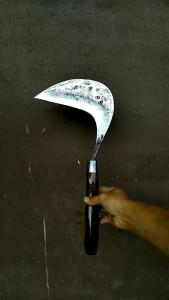 Perkakas Arit Super Tajam: Panduan Lengkap