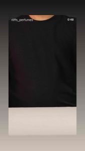 Noor by Riiffs Perfumes เป็นน้ําหอมสําหรับผู้หญิงและผู้ชาย 100ml