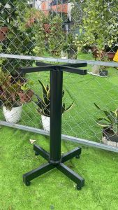 Chân sắt chân bàn tồn kho giá rẻ