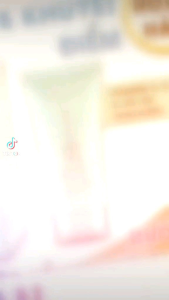 KEMTRANG ĐIỂM TRẮNG DA CHỐNG NẮNG SPARO 40G