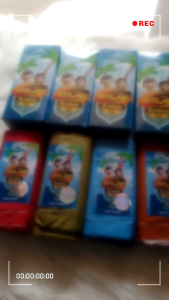 SARUNG ANAK POLOS WARNA WARNI TERLARIS / SARUNG WADIMOR JUNIOR HITAM/SARUNG ATLAS JUNIOR POLOS WARNA