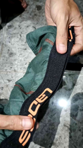 Celana Dalam Pria LADES Sport 3 pcs – Bahan Lembut Nyaman & Elastis – Boxer Pria Dewasa