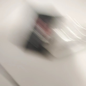 sendok makan hotel srainless steel 189 tebal per 1 lsn