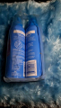 Finesse Extra Control Mousse Shape+Strengthen 7oz/198g. 