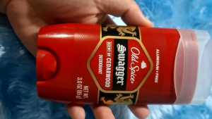 OLD SPICE Swagger Antiperspirant and Deodorant FOR MEN
