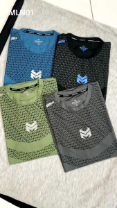 jersey olahraga running // jersey sepakbola dan futsal // jersey kaos olahraga // kaos jersey running