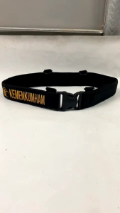 Kopel KEMENKUMHAM Terbaru Kopel PDL Kemenkumham Terbaru Kopel Polsuspas Terbaru - KOPEL KLIK KEMENKUMHAM