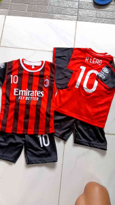 SETELAN JERSEY BAJU BOLA ANAK TERBARU KAOS BOLA ANAK TERMURAH UMUR 1-14 TAHUN KUALITAS PREMIUM BAHAN LEMBUT DAN ADEM
