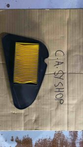 RUSI ROYAL AIR FILTER ( ORIGINAL )