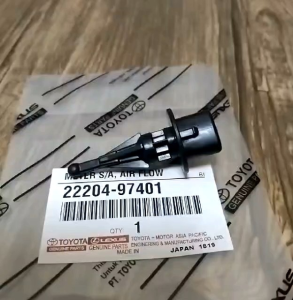 Sensor Air Flow Original Xenia Terios Grand Max / IAT / Intake Air Temperature